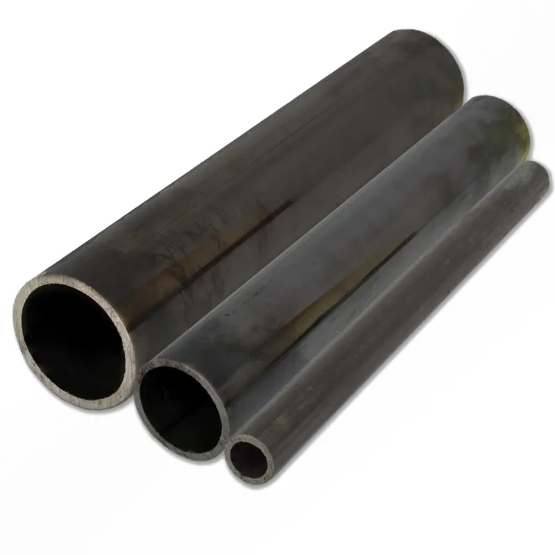 carbon steel pipe&tube